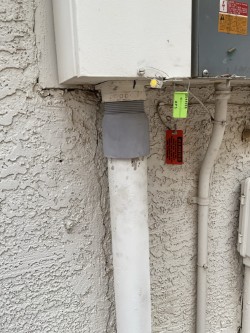 My Az Electrician LLC, Circuit Breaker Panel or Fuse Box Installation in Peoria, AZ - photo 6