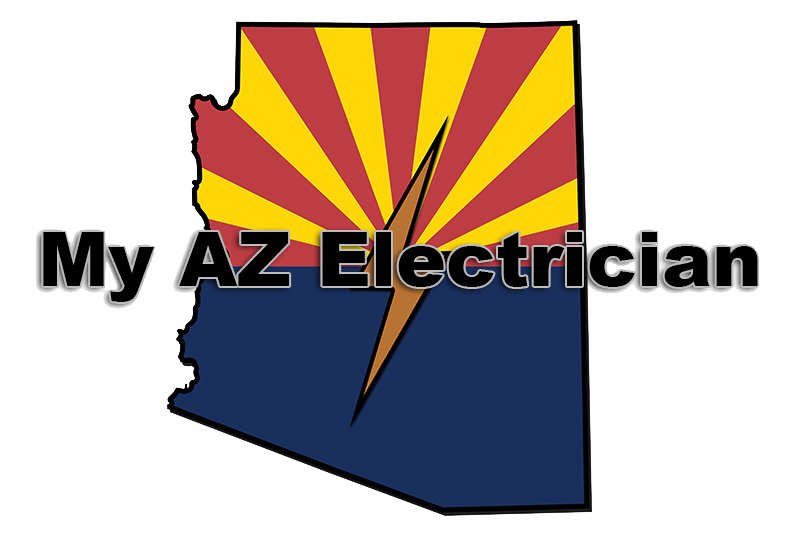 My Az Electrician LLC