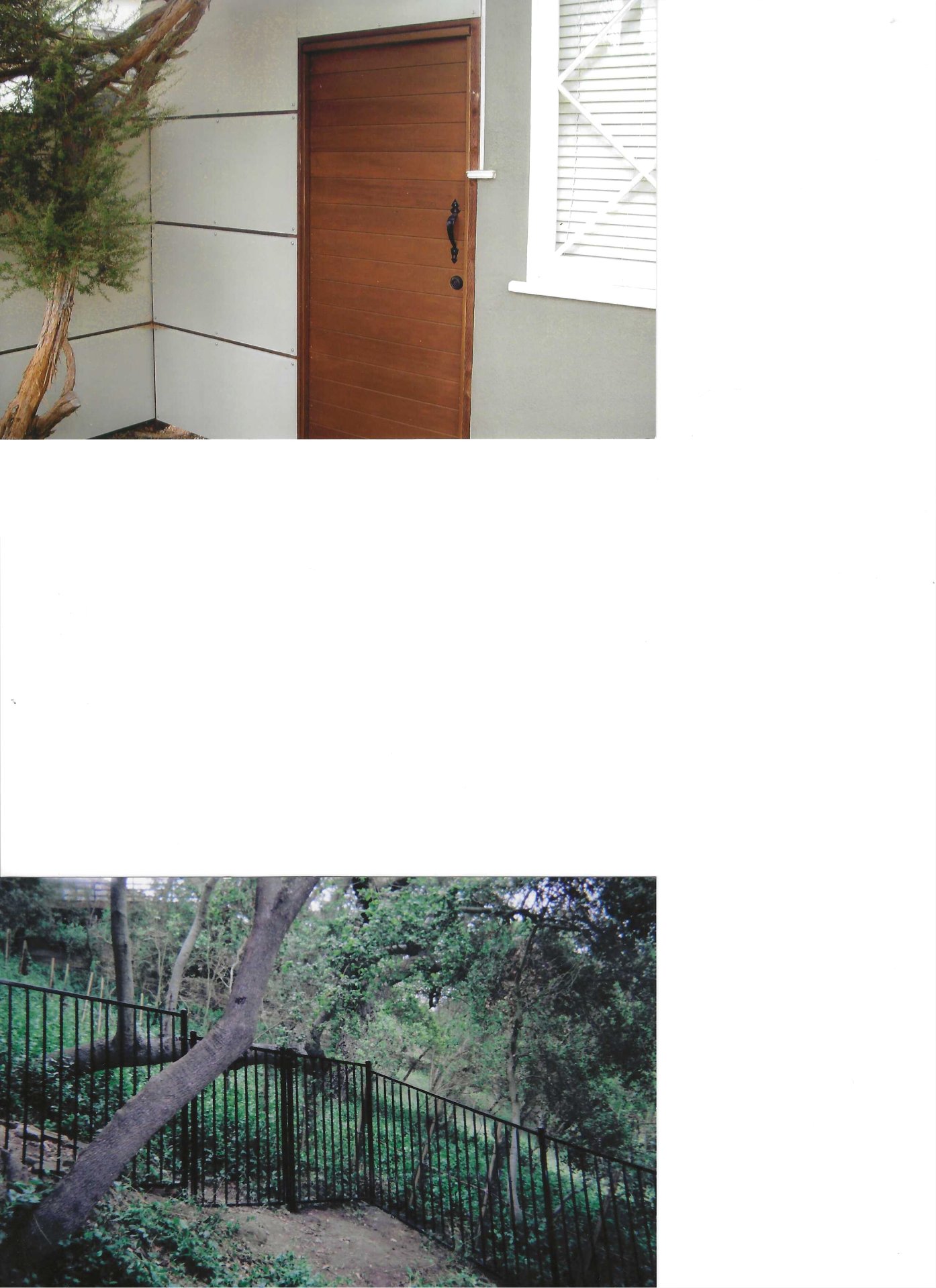 RM Fence, Fence and Gate Installation in Encino, CA - photo 8