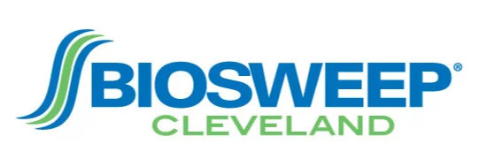 Biosweep Cleveland LLC cover photo