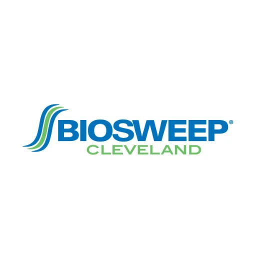 Biosweep Cleveland LLC