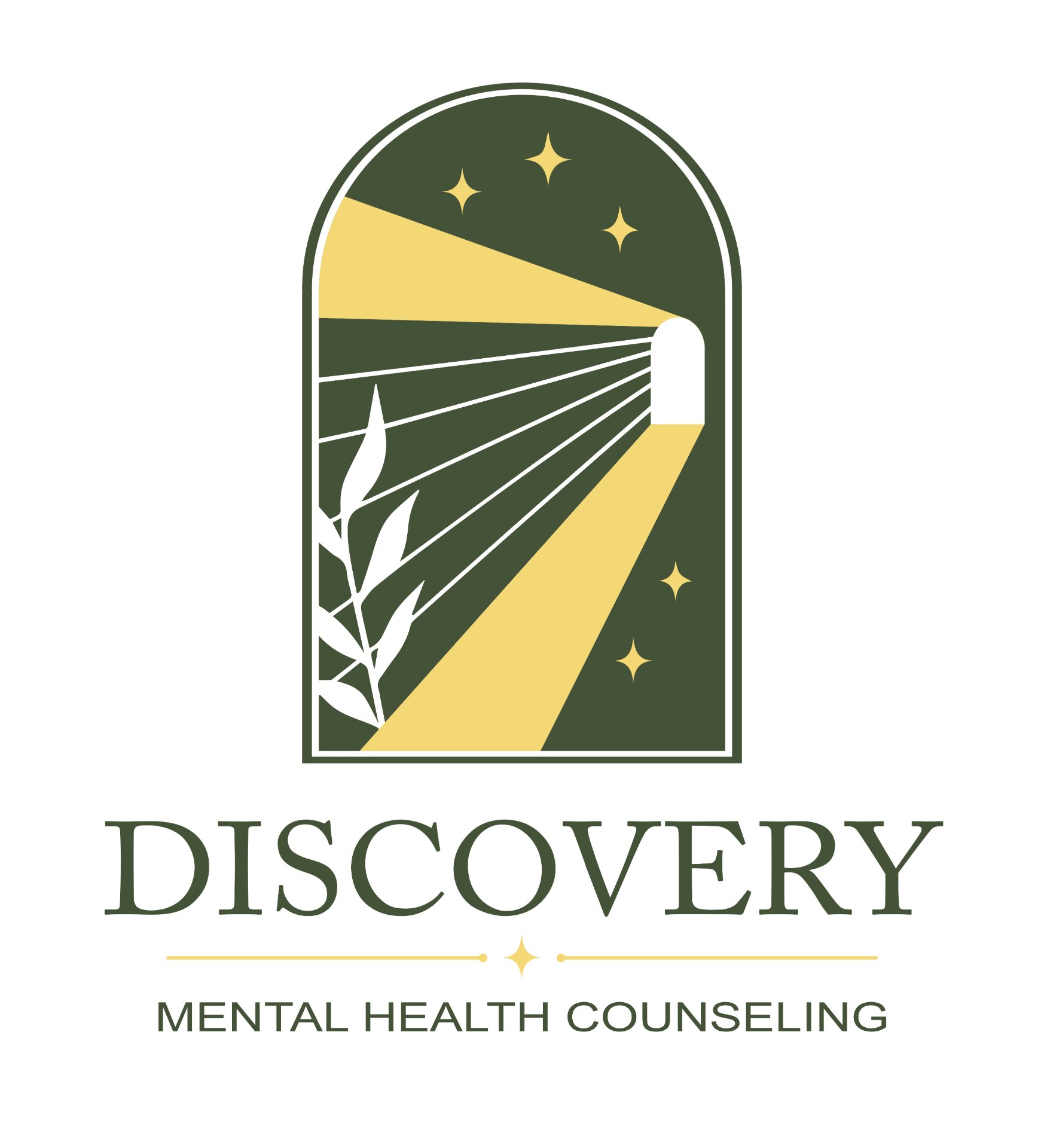 Discovery Mental Health Counseling, Christian Counseling in Orlando, FL - photo 1