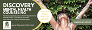 Discovery Mental Health Counseling, Christian Counseling in Orlando, FL - photo 6