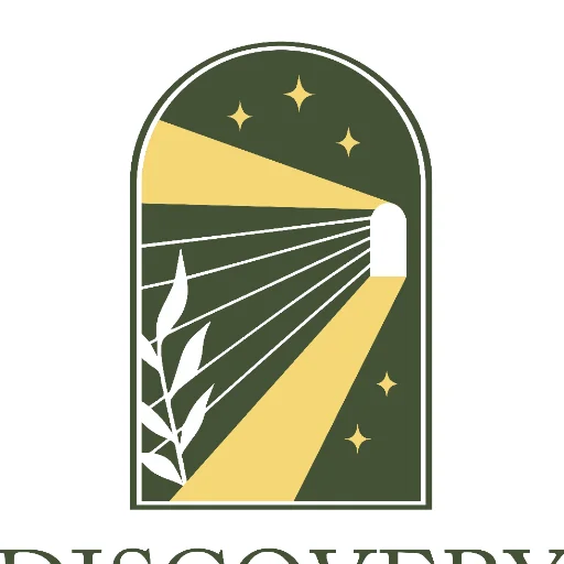 Discovery Mental Health Counseling
