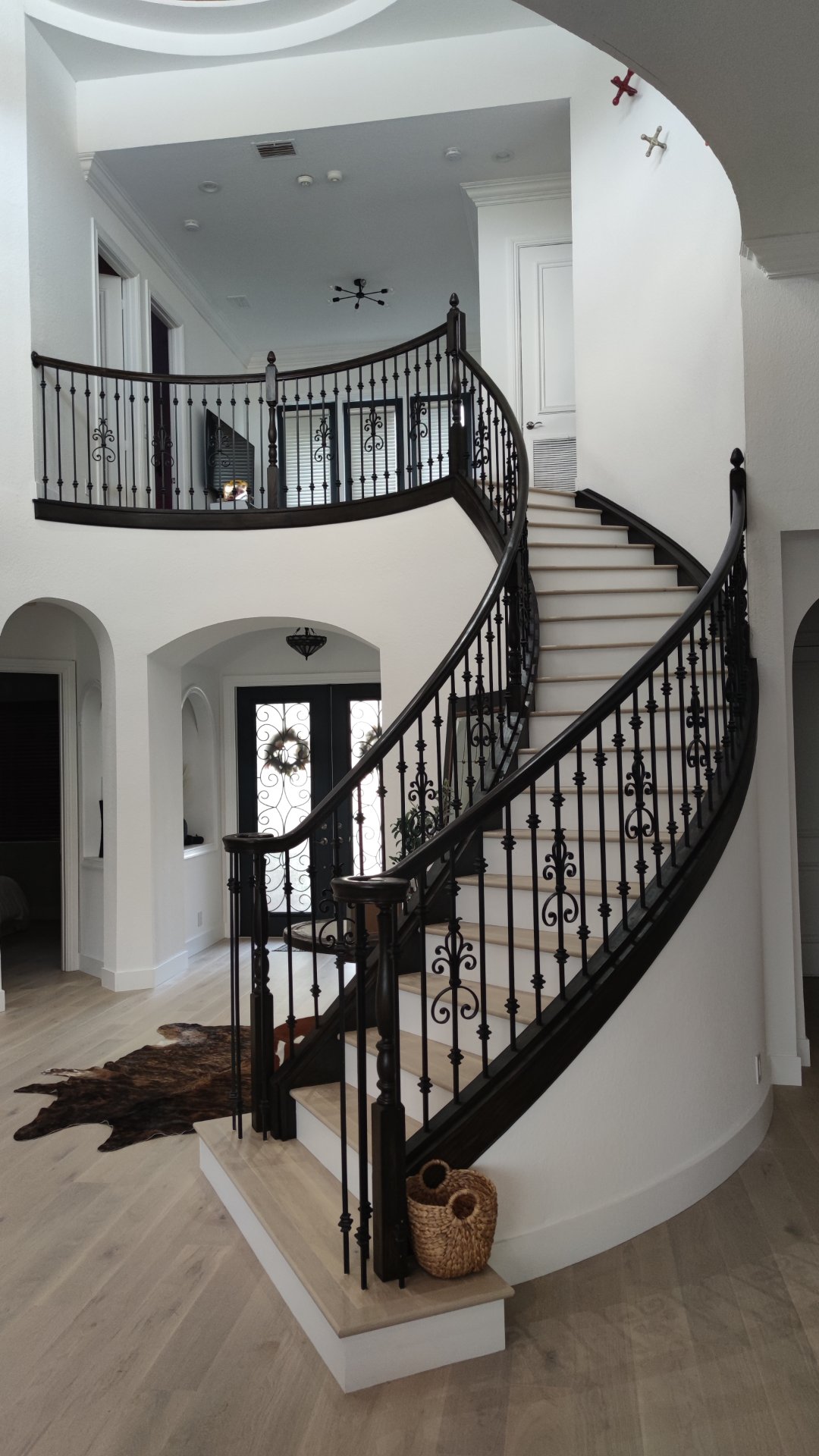 R Lucas Construction LLC, Finish Carpentry in Sunrise, FL - photo 5