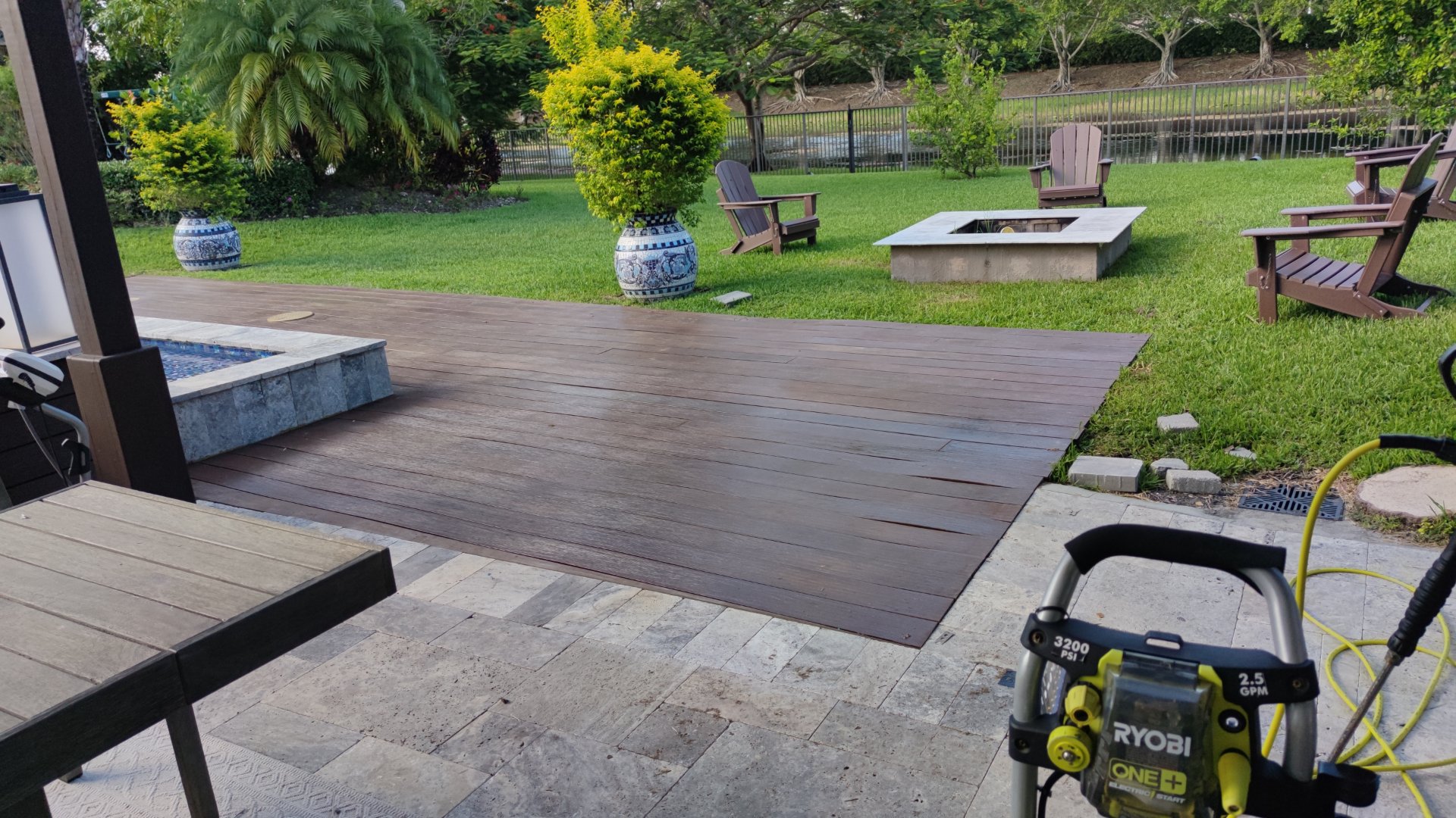 R Lucas Construction LLC, Finish Carpentry in Sunrise, FL - photo 6
