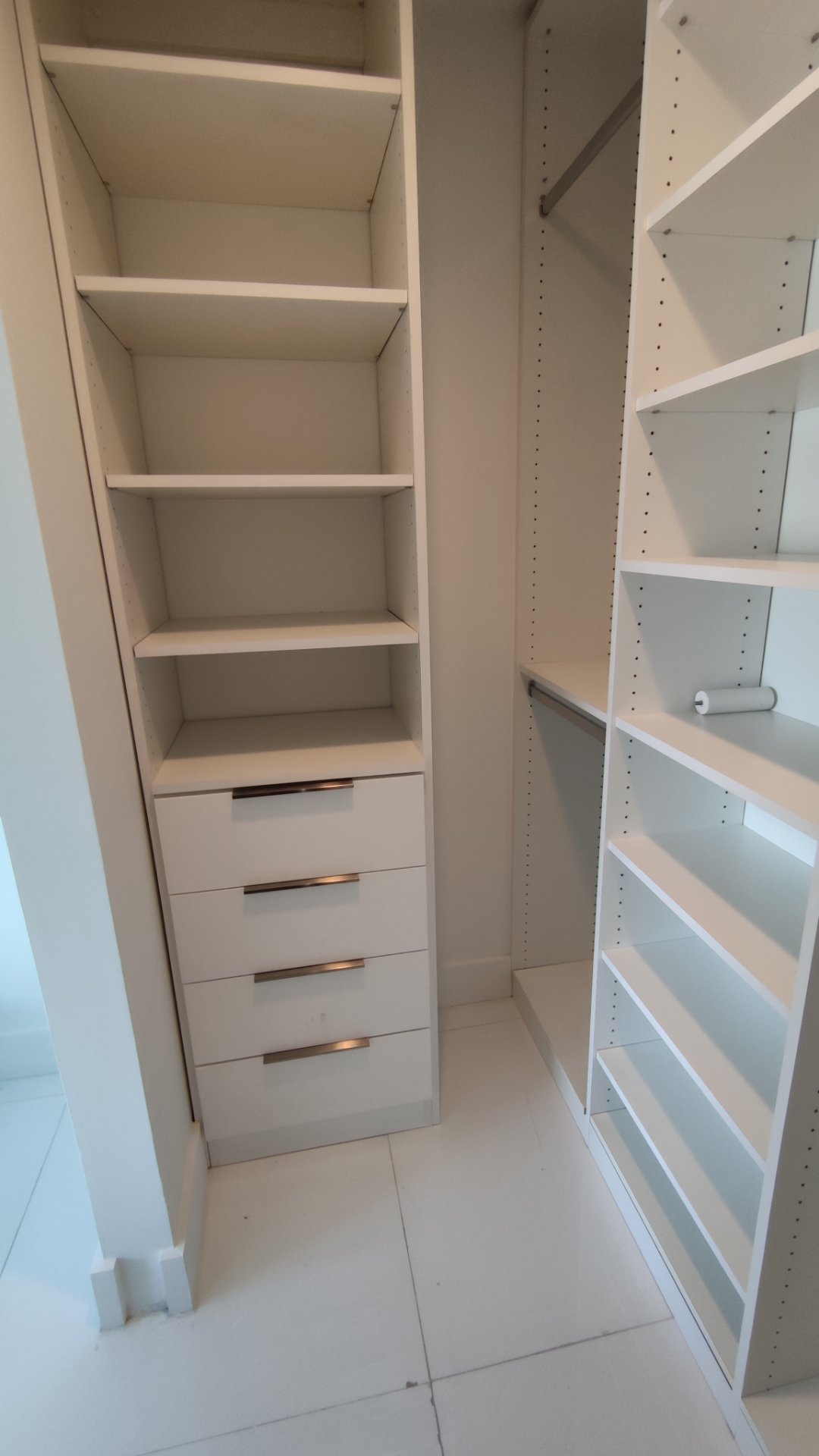 R Lucas Construction LLC, Finish Carpentry in Sunrise, FL - photo 7