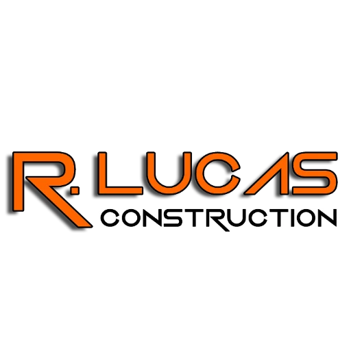 R Lucas Construction LLC