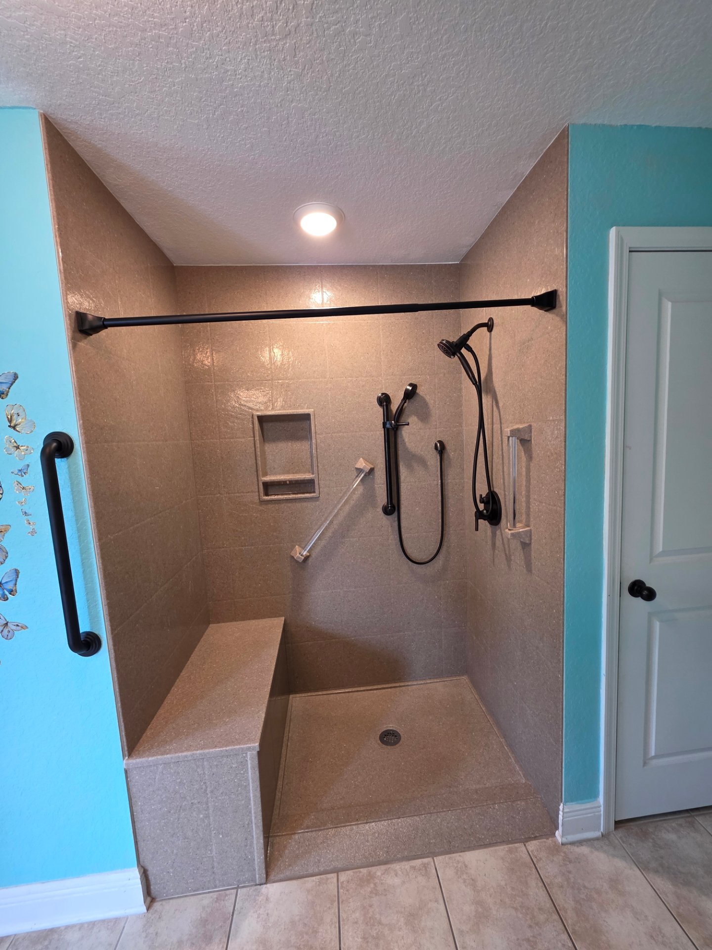 Provision Contractors LLC, Construction Services in Milton, FL - photo 1