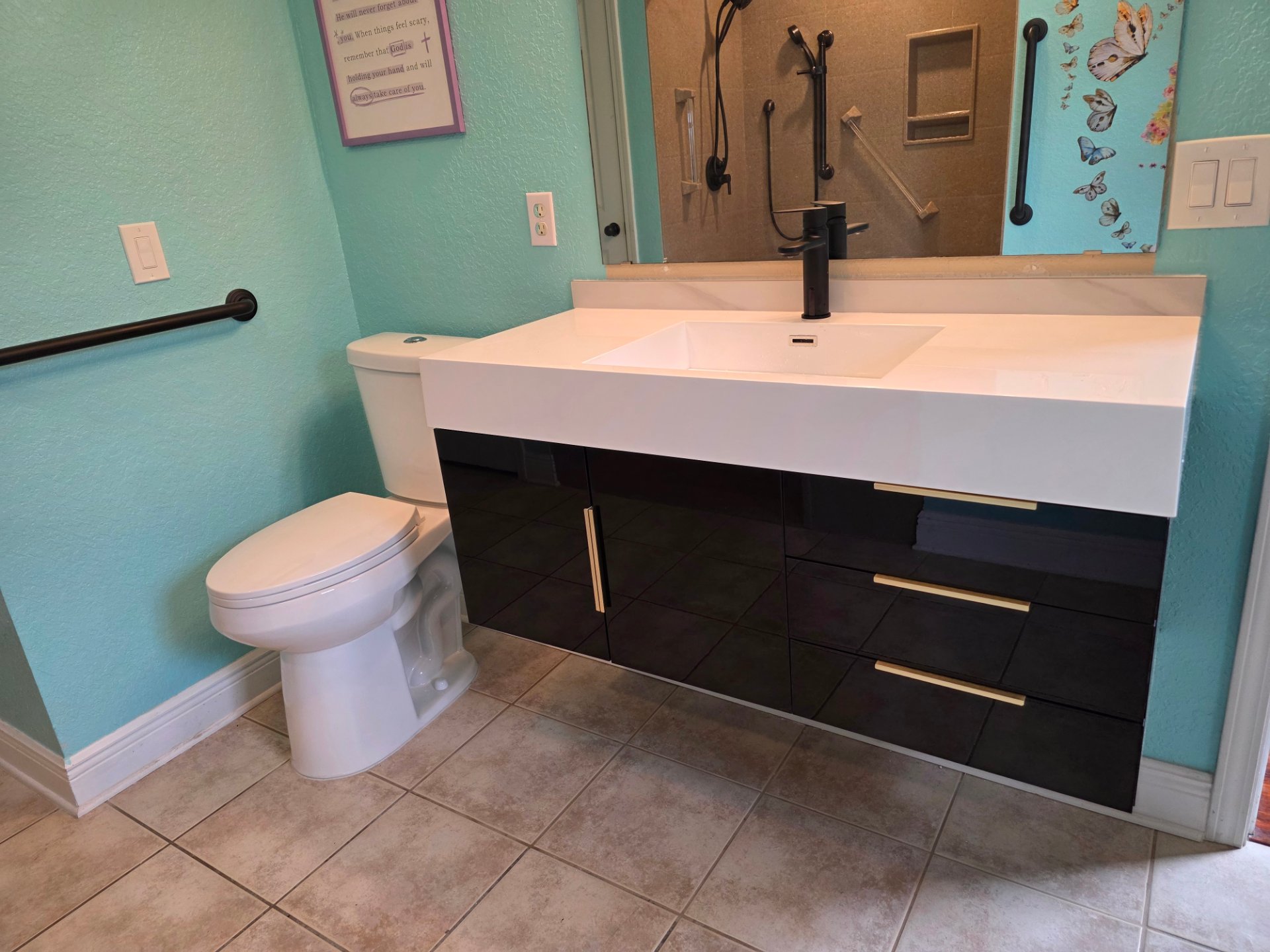 Provision Contractors LLC, Construction Services in Milton, FL - photo 2