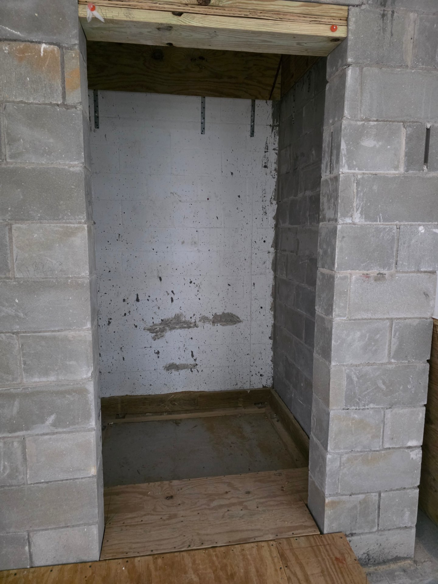 Provision Contractors LLC, Construction Services in Milton, FL - photo 3