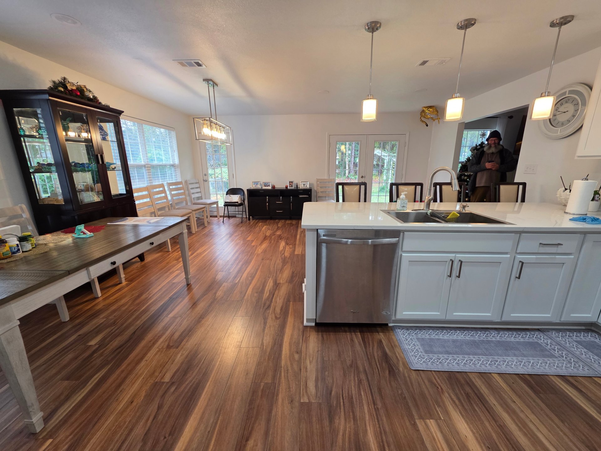Provision Contractors LLC, Construction Services in Milton, FL - photo 5