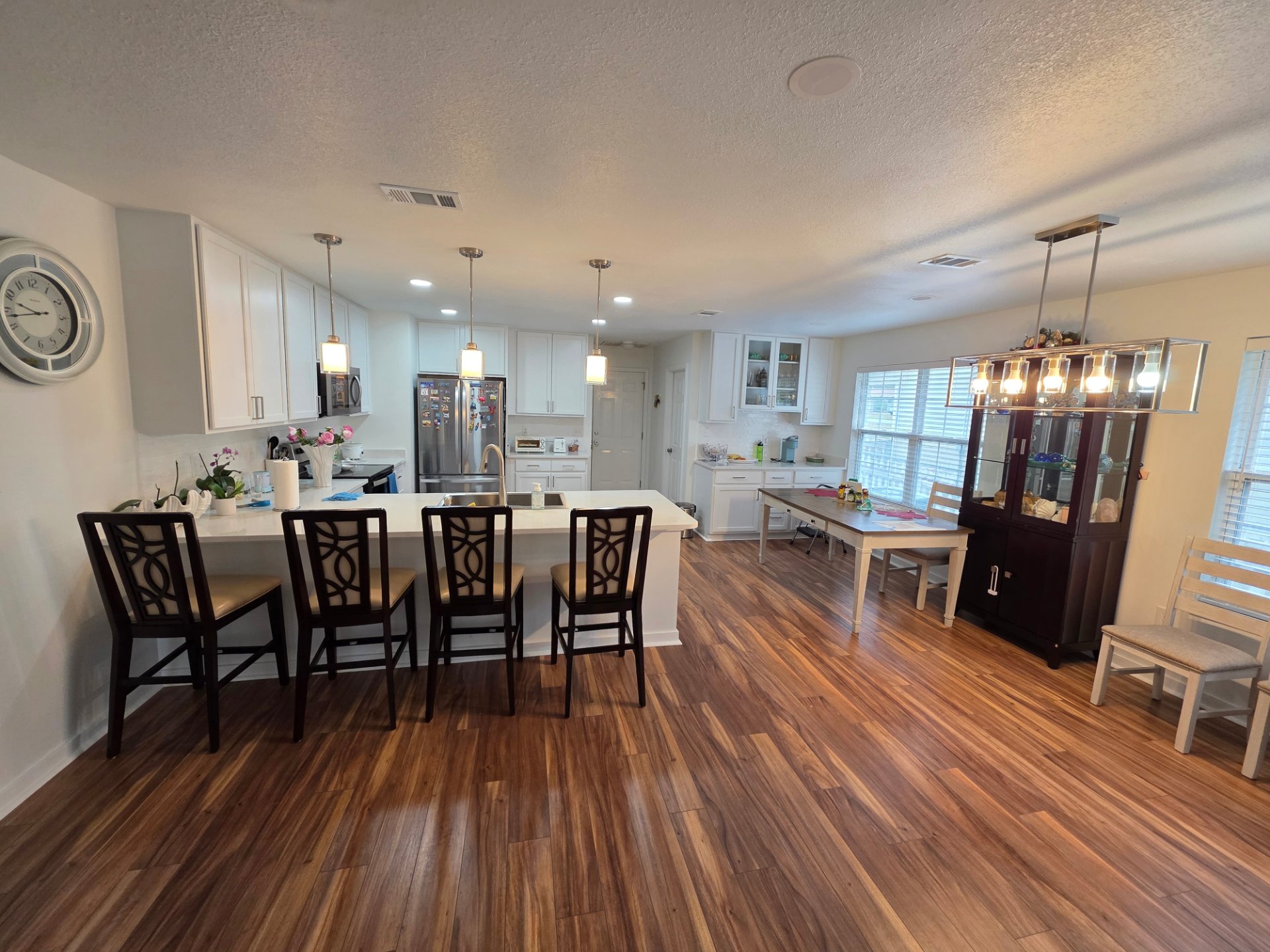 Provision Contractors LLC, Construction Services in Milton, FL - photo 6