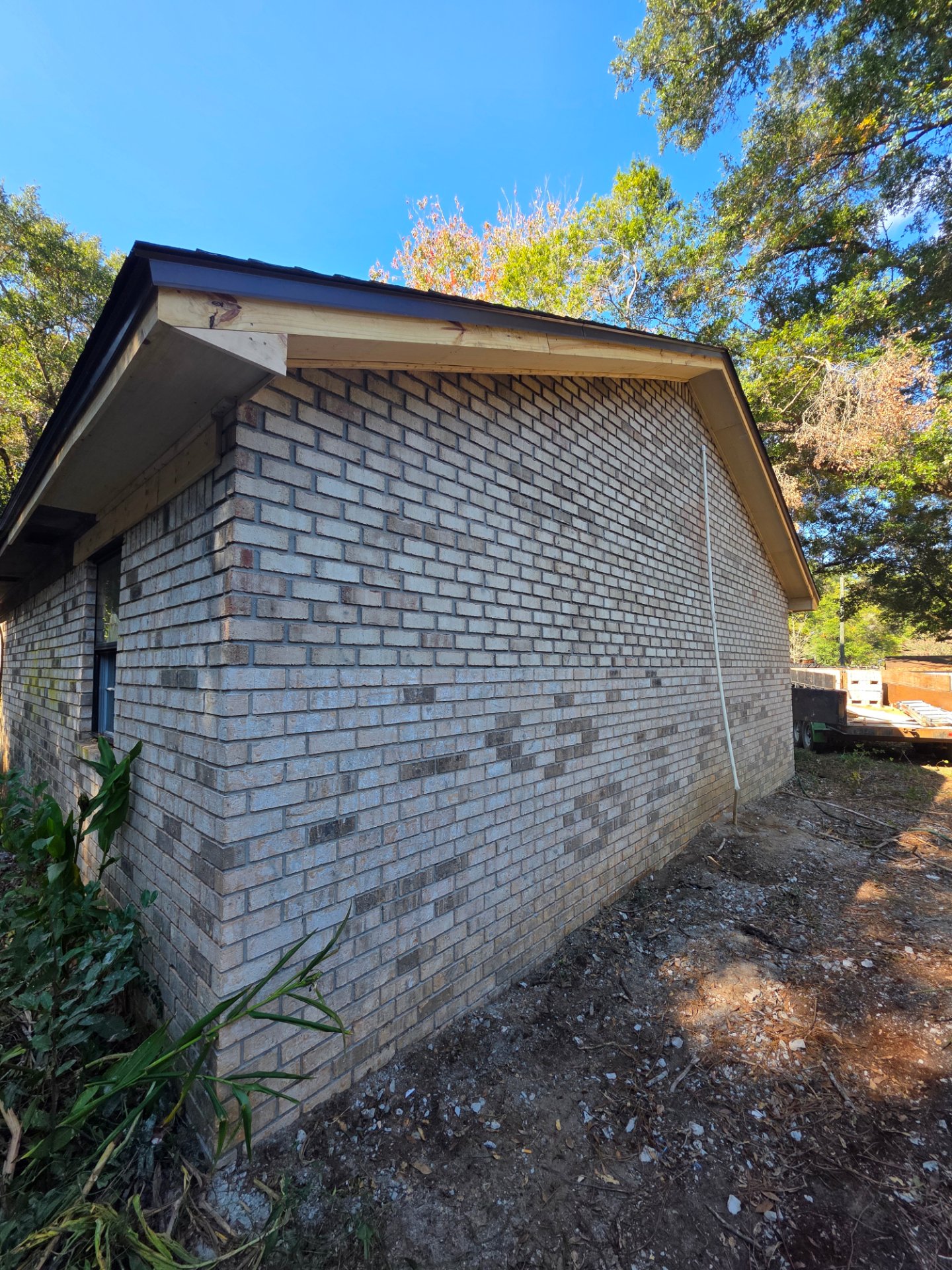 Provision Contractors LLC, Construction Services in Milton, FL - photo 7