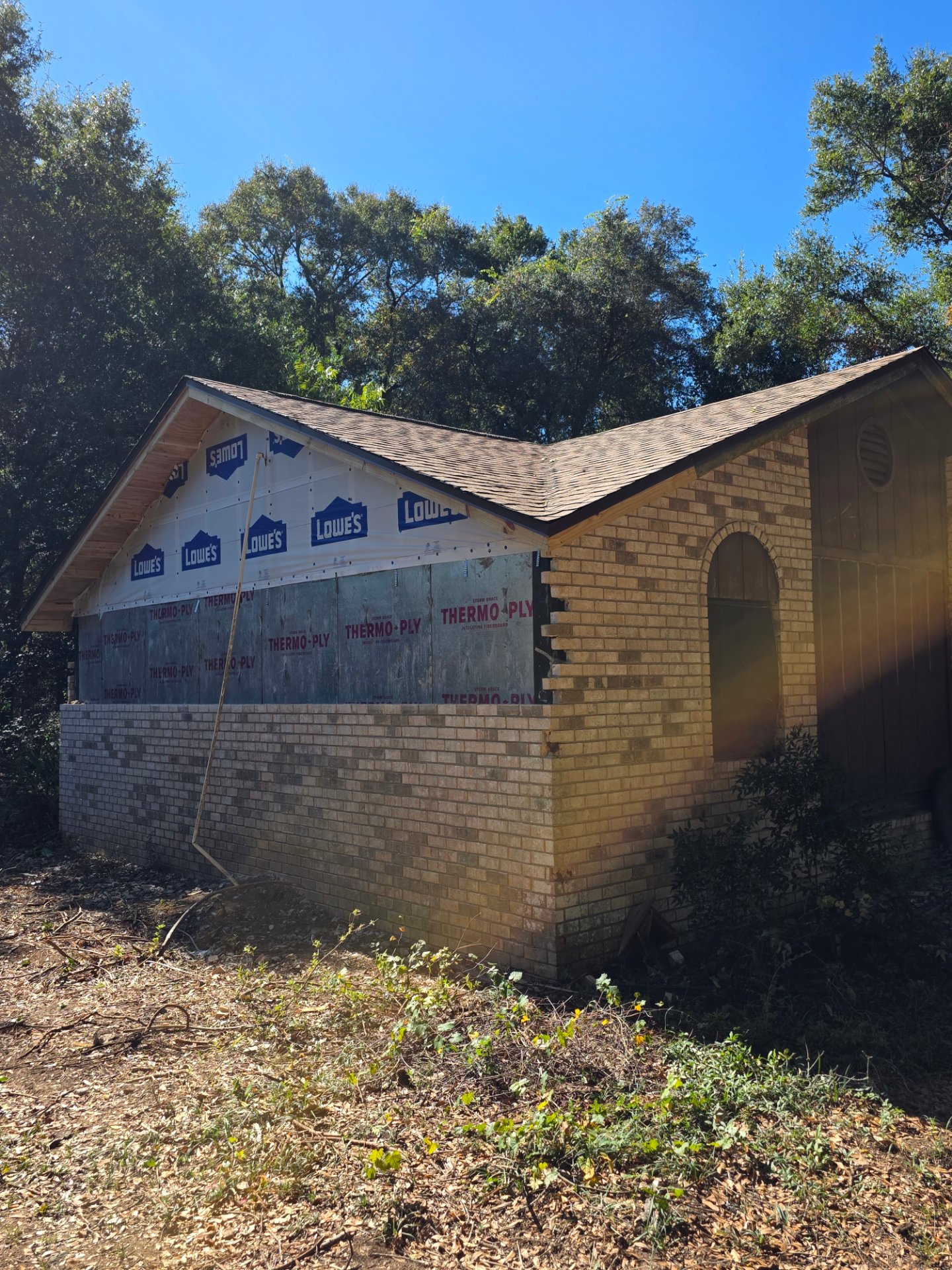 Provision Contractors LLC, Construction Services in Milton, FL - photo 8
