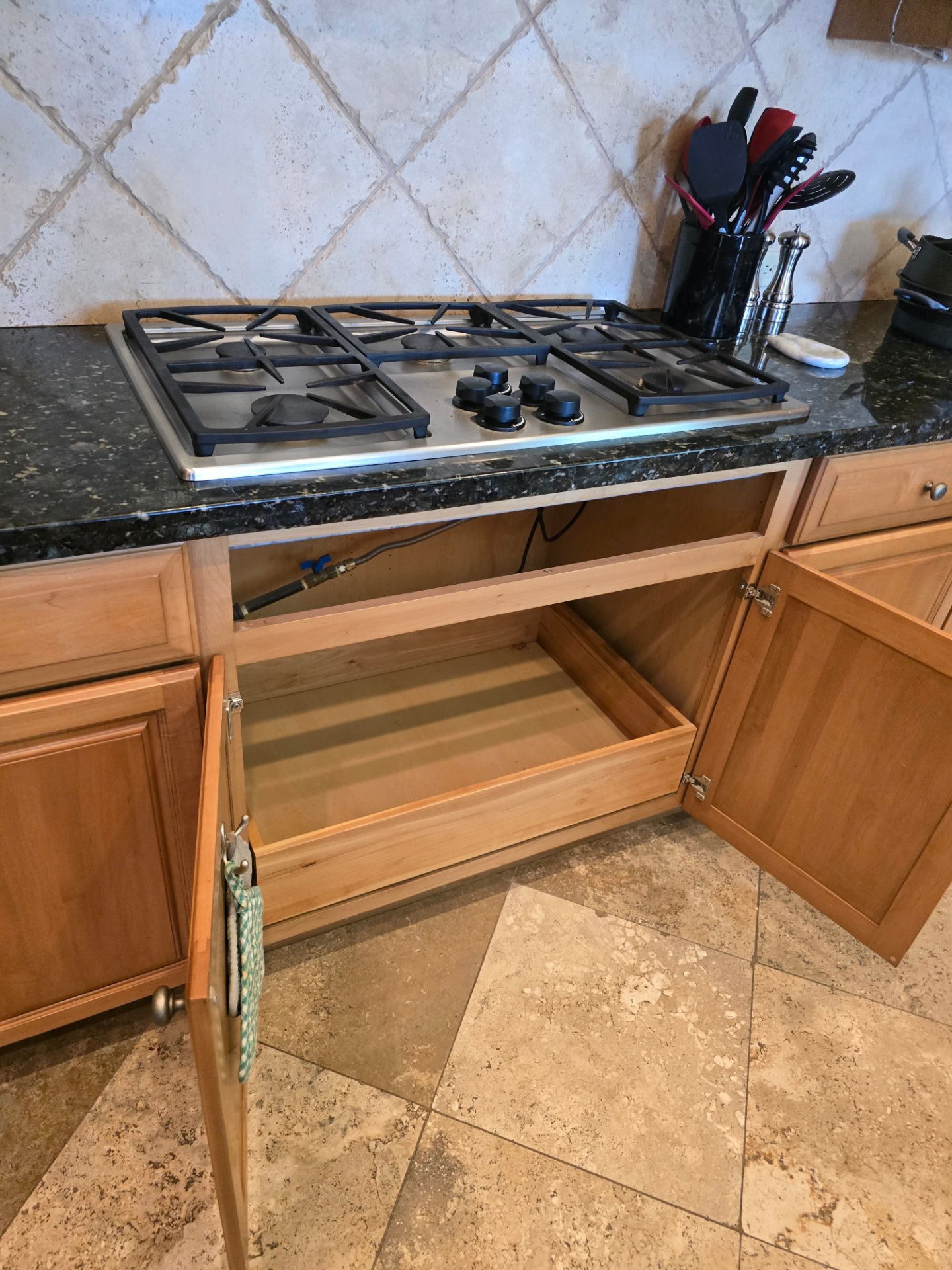 MushDog Pro Services - Handyman, Remodel, Junk Removal, Demolition Services in Glendale, AZ - photo 4