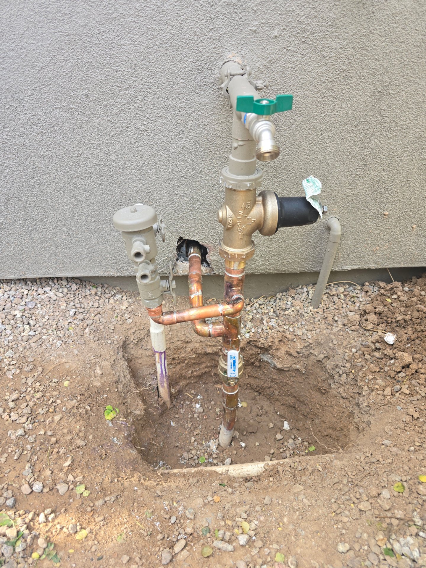 MushDog Pro Services - Handyman, Remodel, Junk Removal, Demolition Services in Glendale, AZ - photo 7