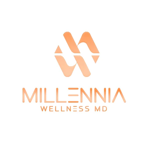 Millennia Wellness MD