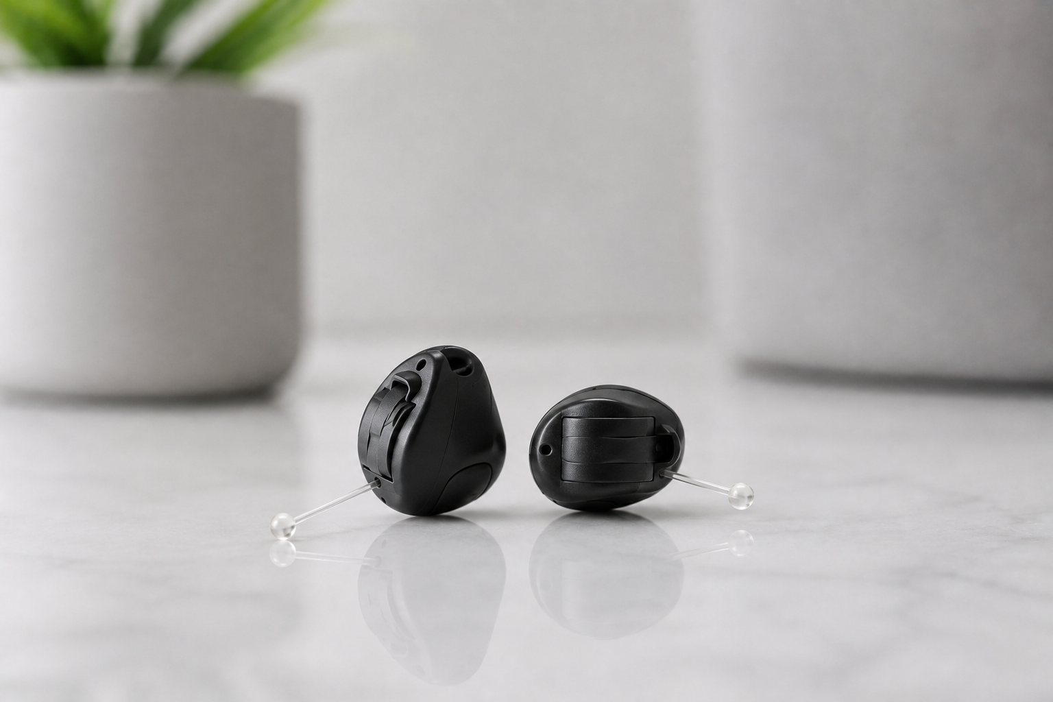 Blessed Hearing Aids, Hearing Aid Providers in San Antonio, TX - photo 5