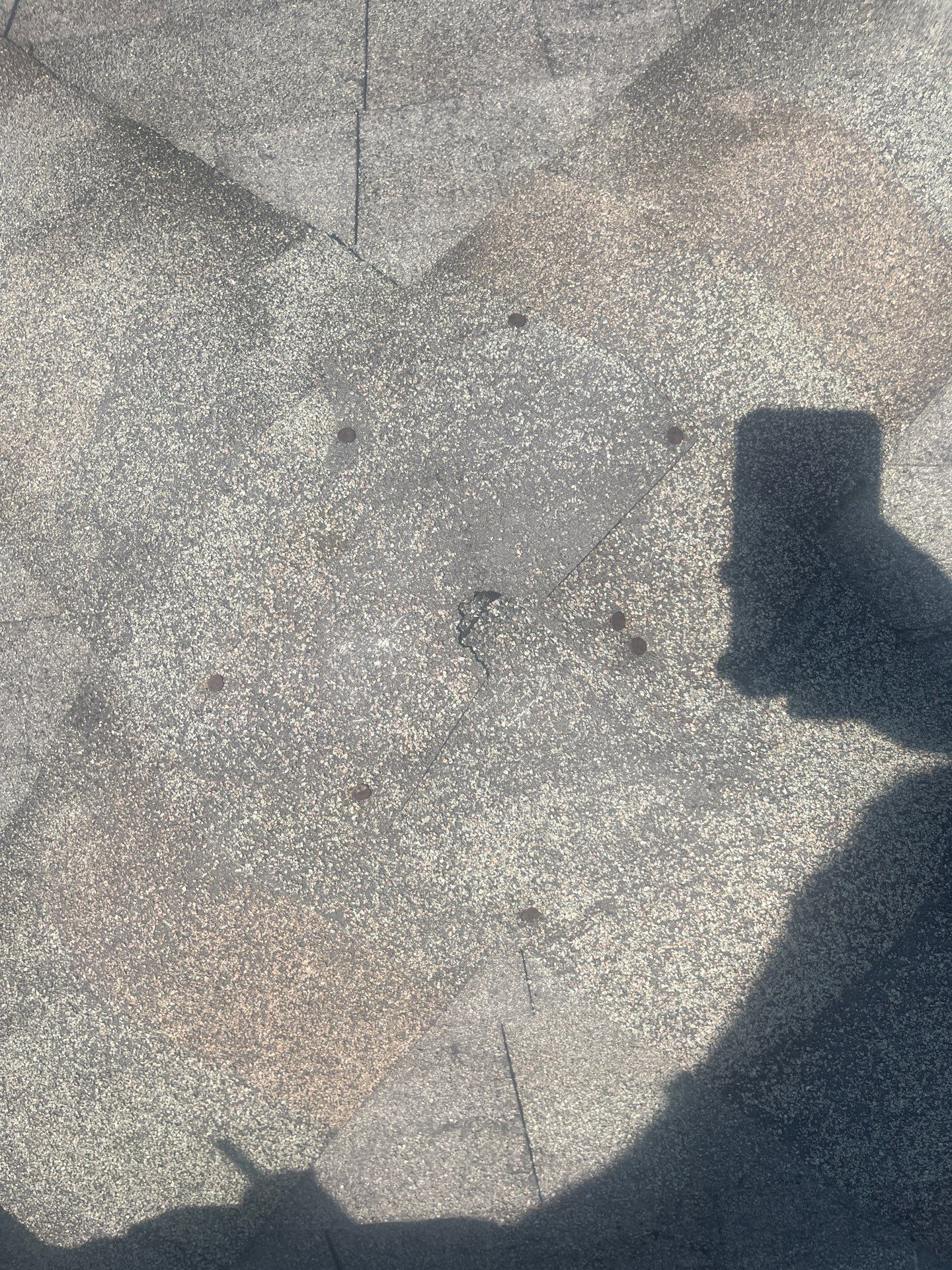 Roof Maxx of Pensacola, Home Waterproofing in Pensacola, FL - photo 1
