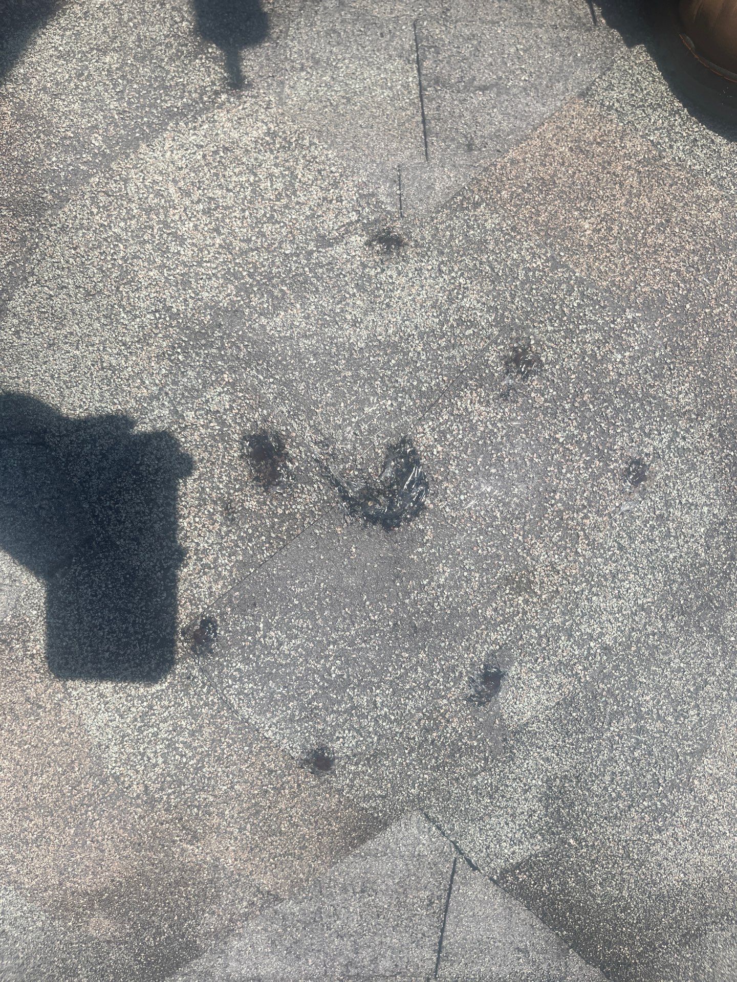 Roof Maxx of Pensacola, Home Waterproofing in Pensacola, FL - photo 2