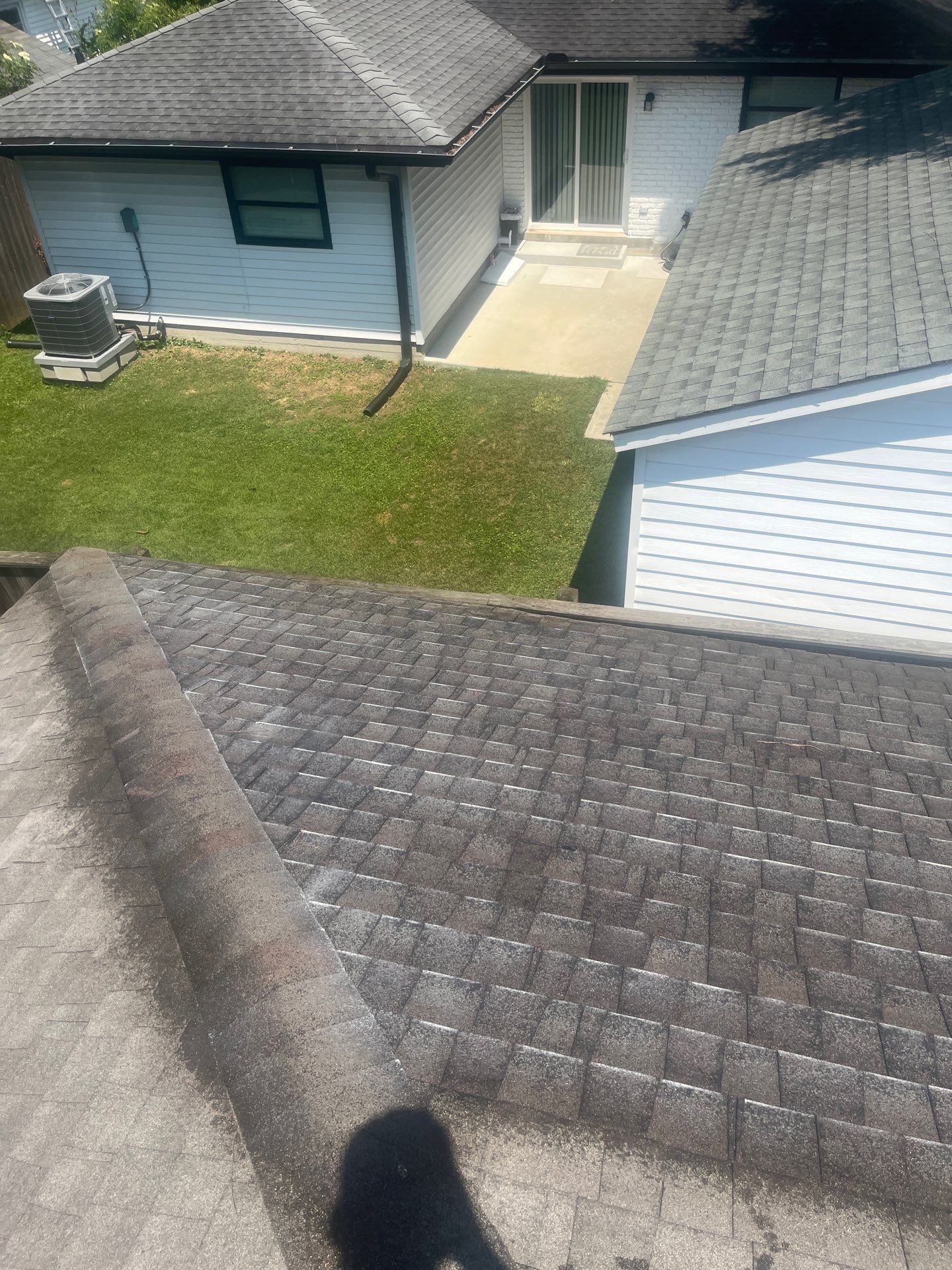Roof Maxx of Pensacola, Home Waterproofing in Pensacola, FL - photo 3