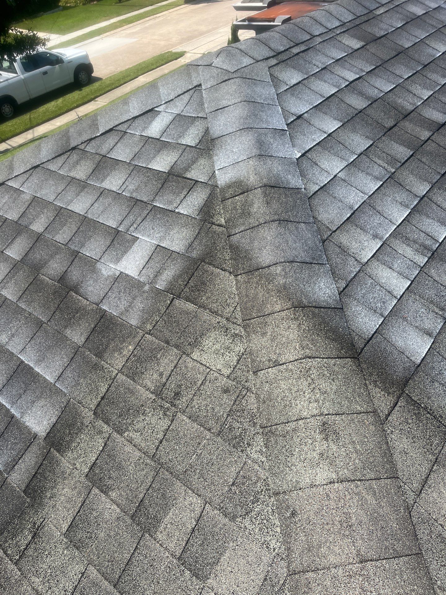 Roof Maxx of Pensacola, Home Waterproofing in Pensacola, FL - photo 4