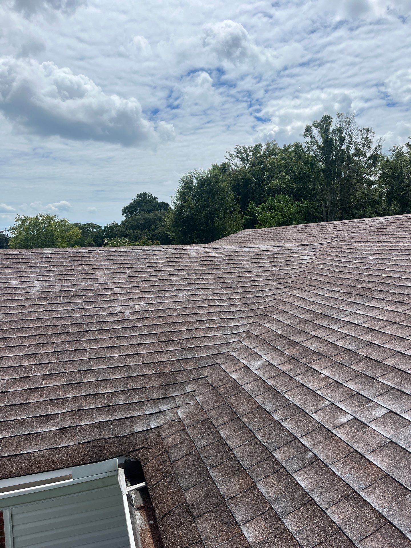 Roof Maxx of Pensacola, Home Waterproofing in Pensacola, FL - photo 5