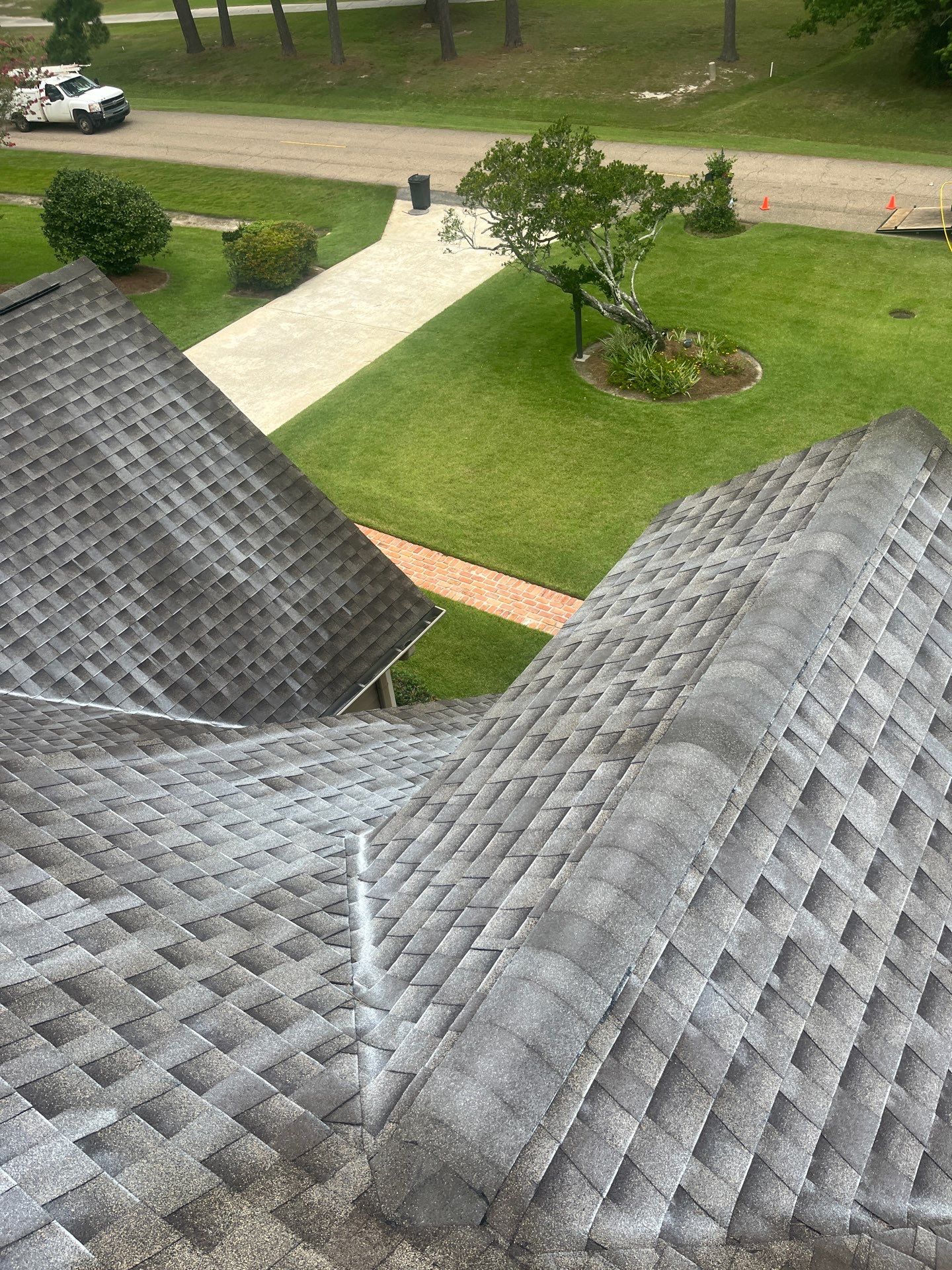 Roof Maxx of Pensacola, Home Waterproofing in Pensacola, FL - photo 7