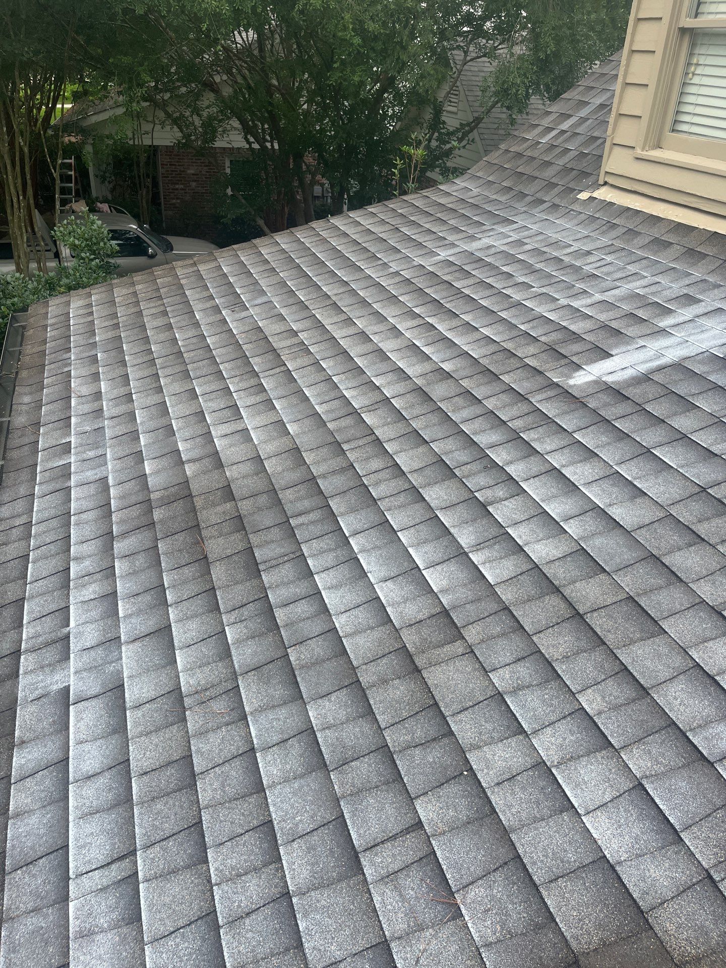 Roof Maxx of Pensacola, Home Waterproofing in Pensacola, FL - photo 8