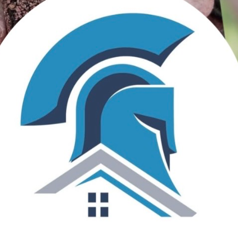 Roof Maxx of Pensacola