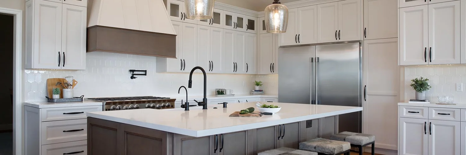 Stonewood Kitchen and Bath cover photo