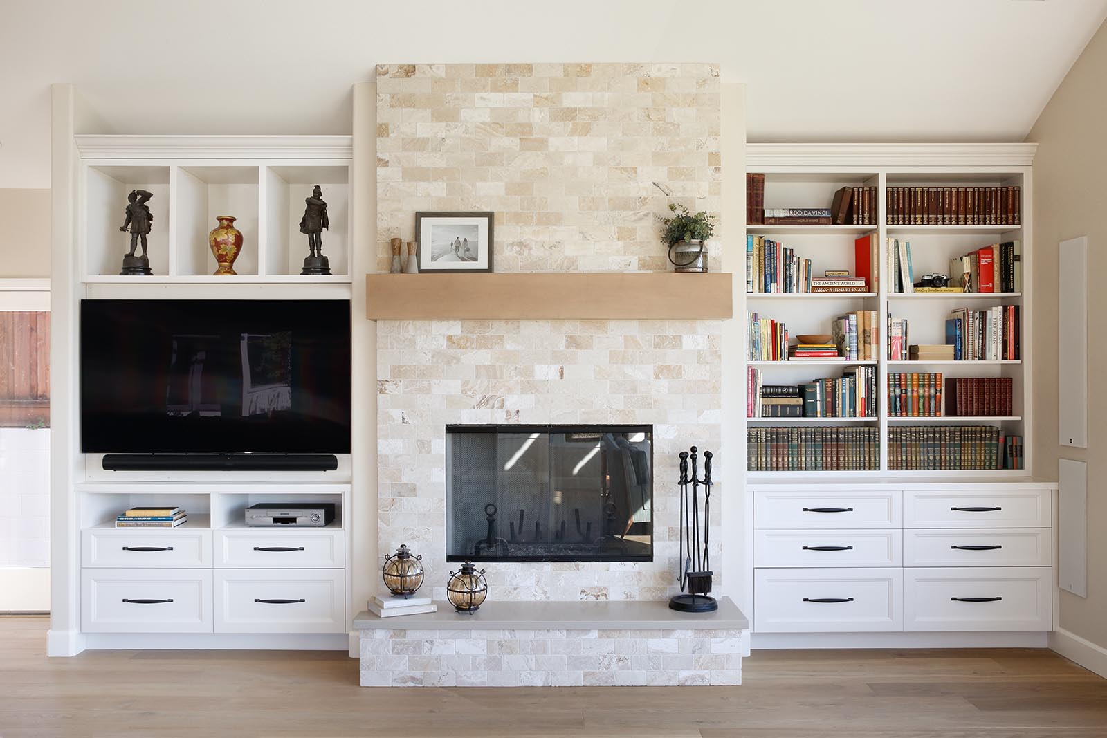 Stonewood Kitchen and Bath, Cabinetry in Walnut Creek, CA - photo 2