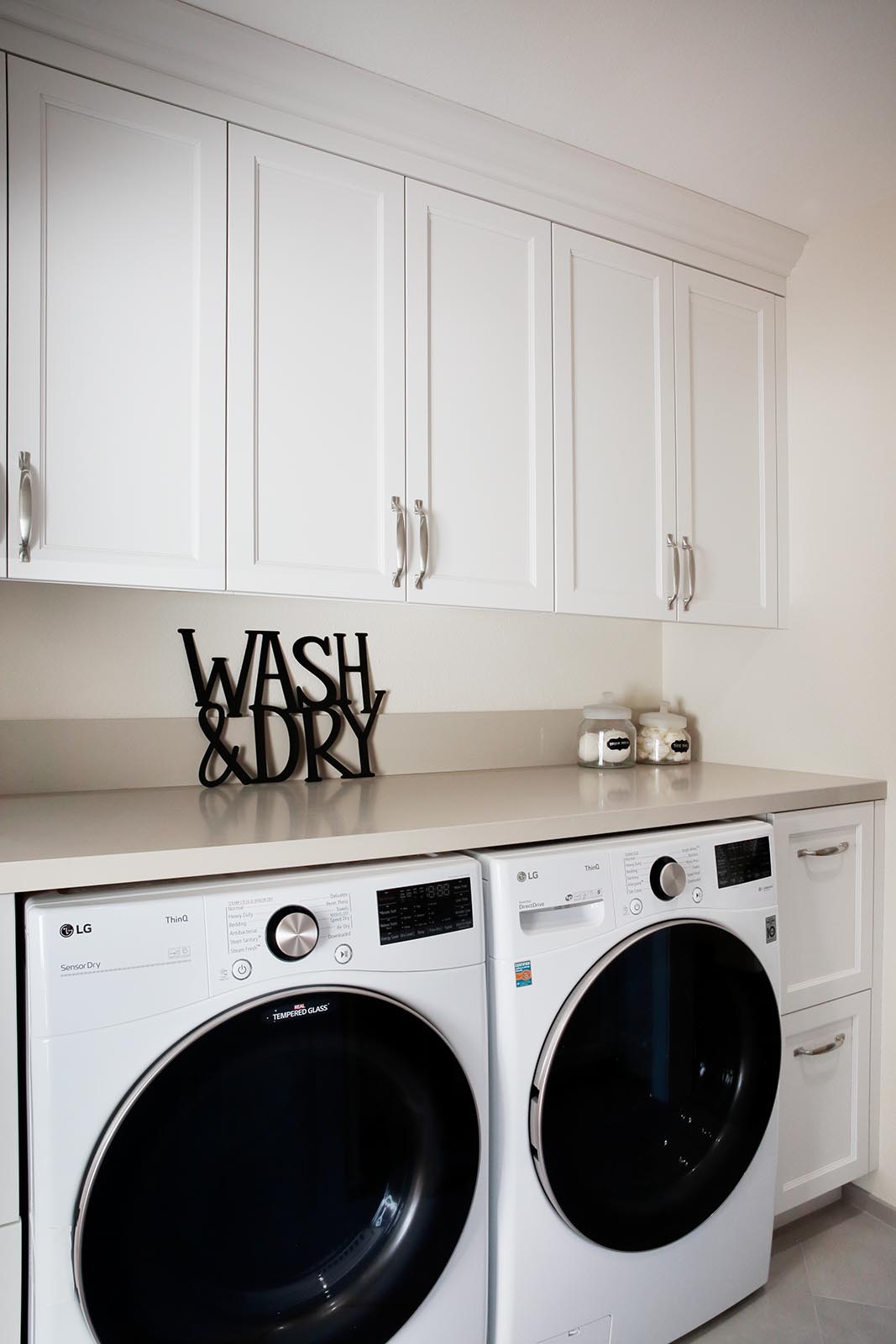 Stonewood Kitchen and Bath, Cabinetry in Walnut Creek, CA - photo 3