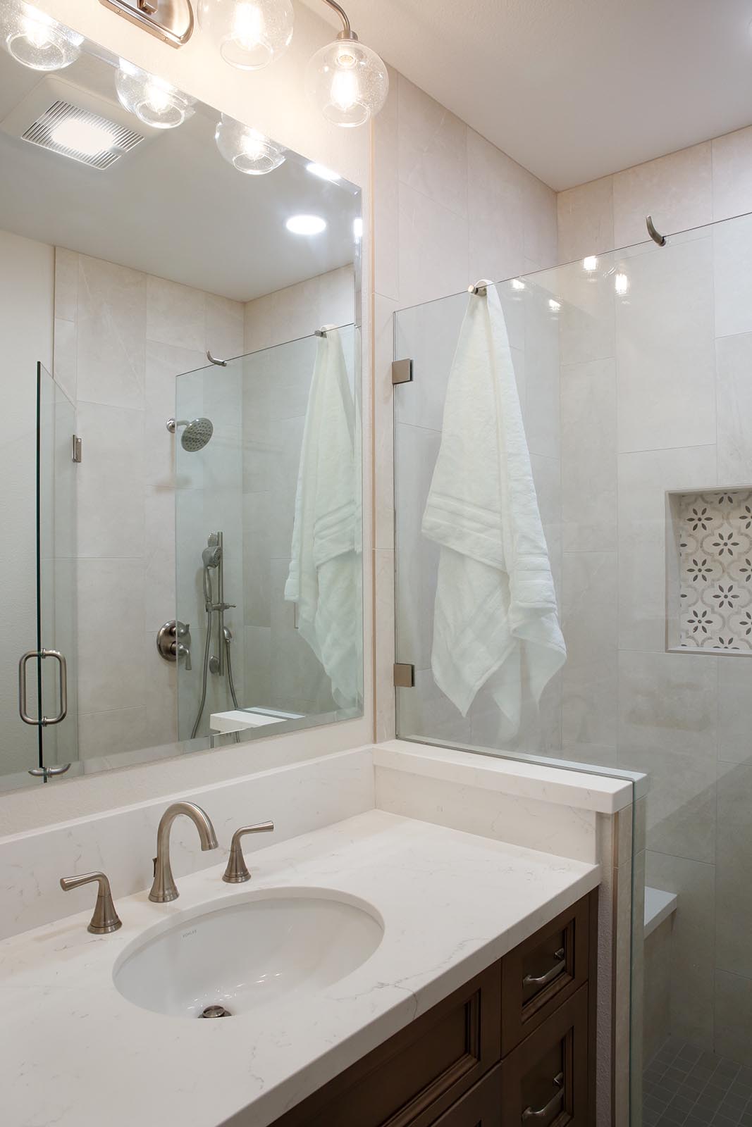 Stonewood Kitchen and Bath, Cabinetry in Walnut Creek, CA - photo 4