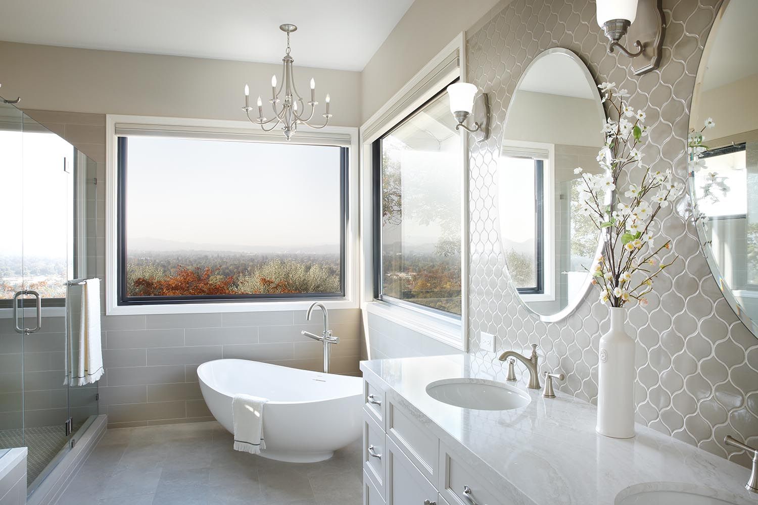 Stonewood Kitchen and Bath, Cabinetry in Walnut Creek, CA - photo 5