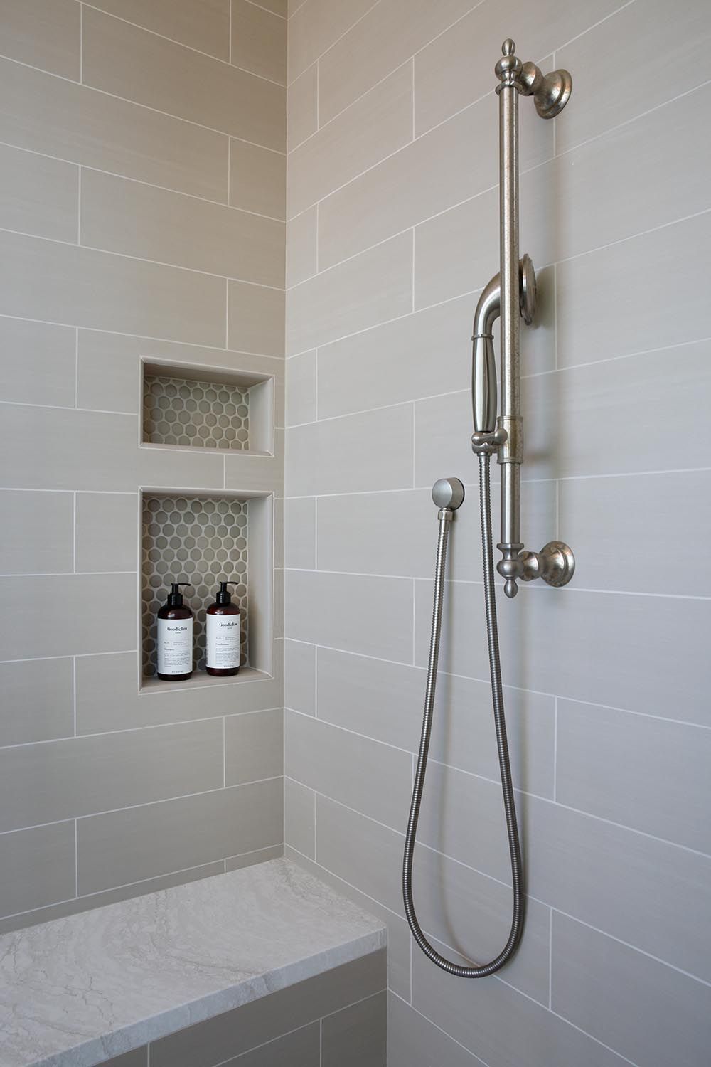 Stonewood Kitchen and Bath, Cabinetry in Walnut Creek, CA - photo 6