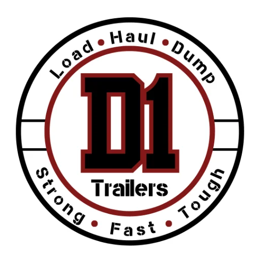 D1 Trailer Sales and Rental