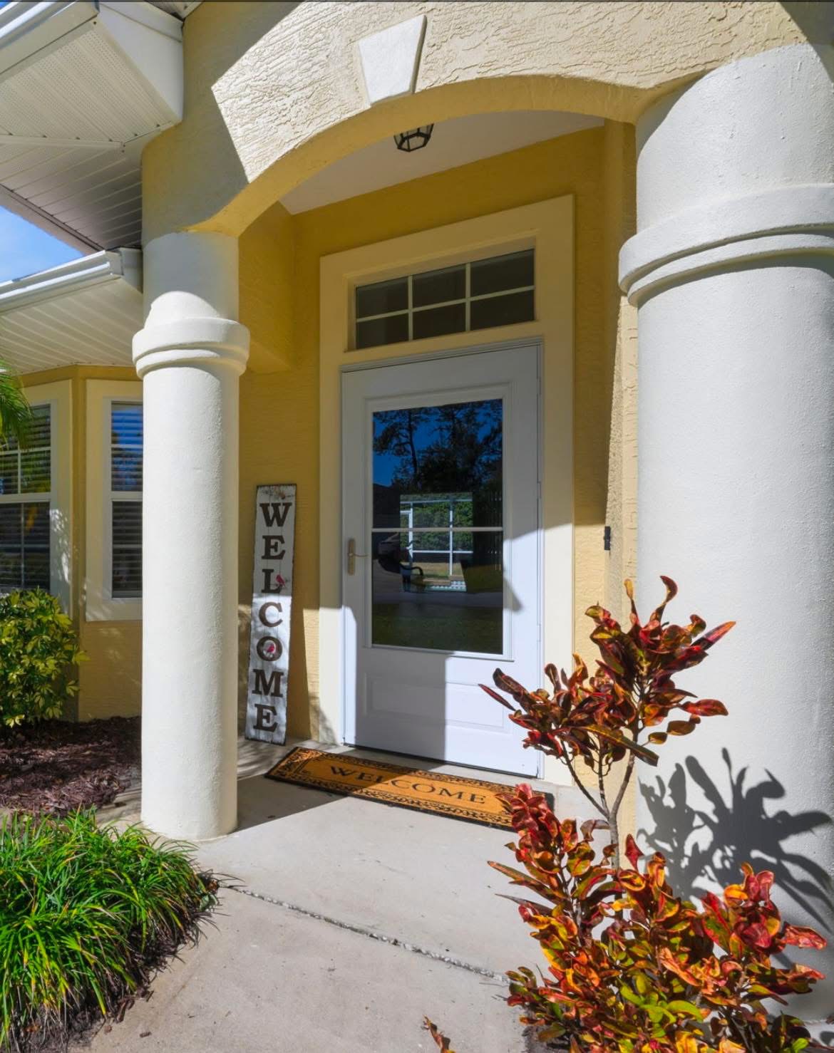 Tina M. Arant, Realtor @Timber to Tides Realty, Real Estate Market Analysis in Palatka, FL - photo 2