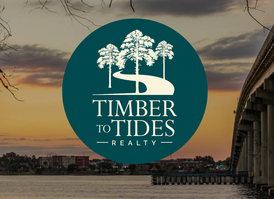 Tina M. Arant, Realtor @Timber to Tides Realty, Real Estate Market Analysis in Palatka, FL - photo 4