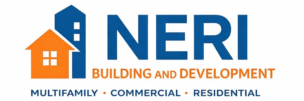 Neri Building and Development cover photo