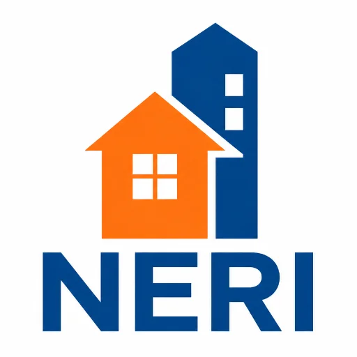 Neri Building and Development