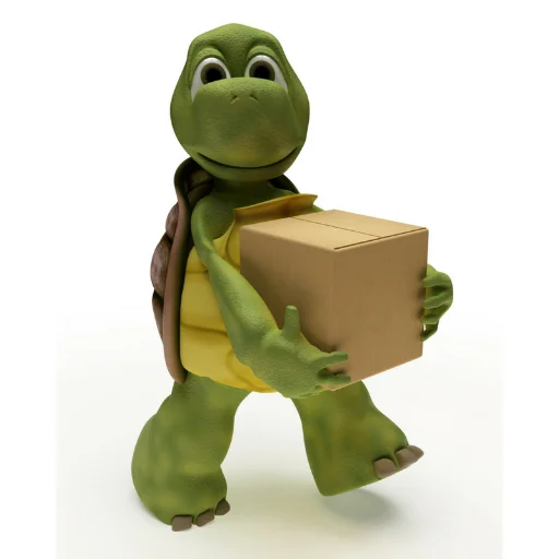 Best West Boat and RV Self Storage
