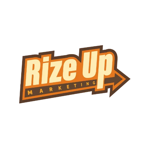 Rize Up Marketing