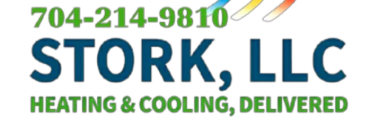Stork Heating and Cooling LLC cover photo