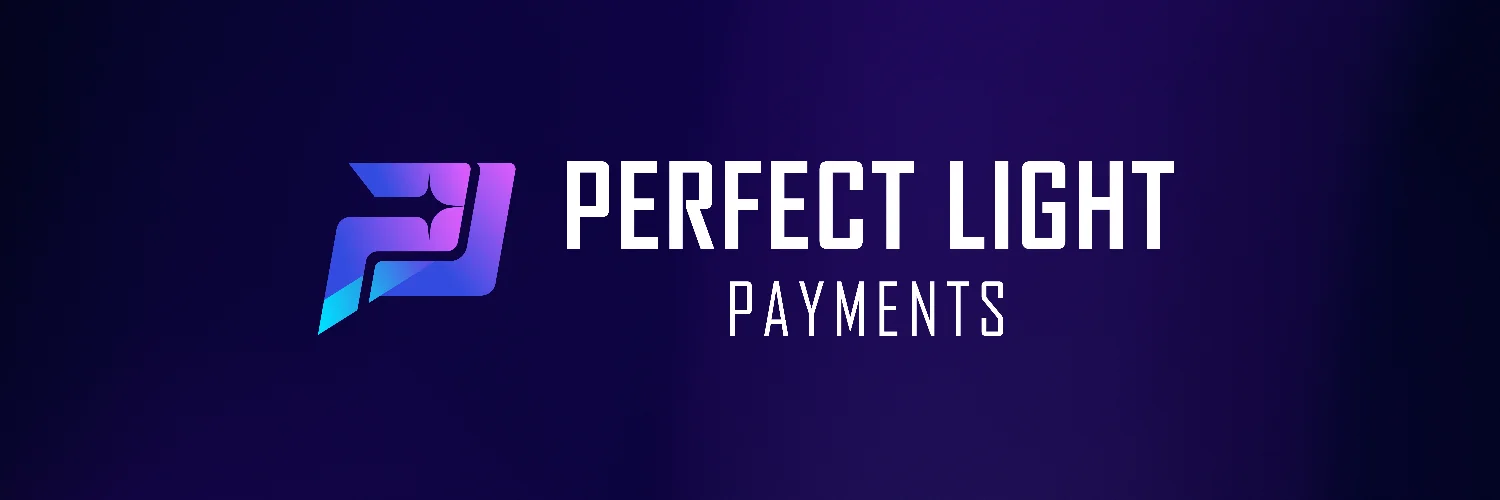 Perfect Light Payments cover photo