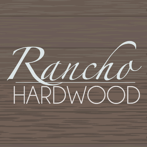Rancho Hardwood Flooring