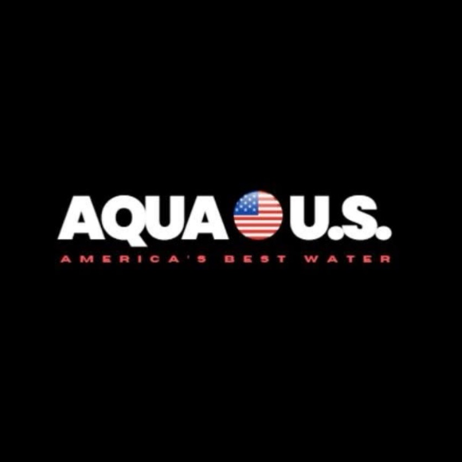 Aqua US Water Systems