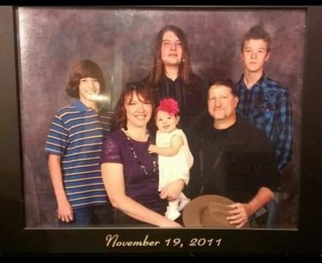 Genelle Ellis Financial Services, Debt Management in Glendale, AZ - photo 4