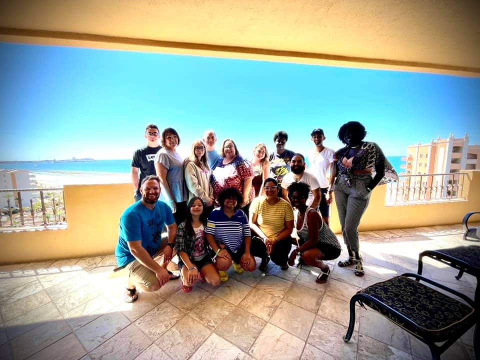 Genelle Ellis Financial Services, Debt Management in Glendale, AZ - photo 8